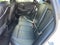 2024 BMW 2 Series 228i xDrive