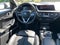 2024 BMW 2 Series 228i xDrive