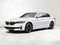 2023 BMW 5 Series 540i xDrive