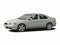 2005 Volvo S60 Base