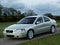 2005 Volvo S60 Base
