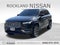 2024 Volvo XC90 B5 Plus
