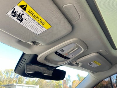 2024 Volvo XC90 B5 Plus