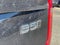 2024 Volvo XC90 B5 Plus