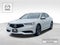 2020 Acura TLX 3.5L Technology Pkg SH-AWD