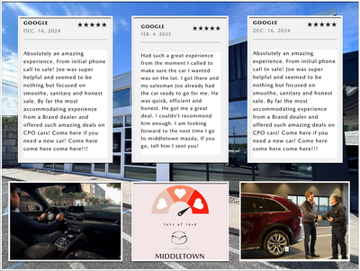 2020 Acura TLX 3.5L Technology Pkg SH-AWD