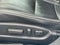 2020 Acura TLX 3.5L Technology Pkg SH-AWD