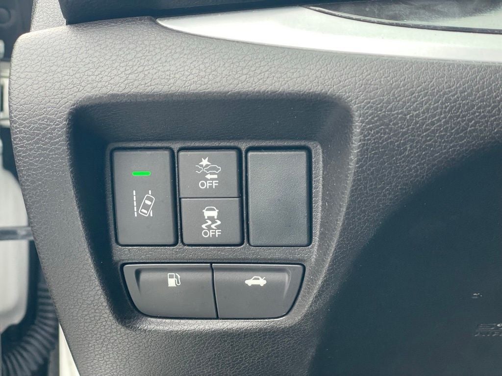 2020 Acura TLX 3.5L Technology Pkg SH-AWD