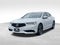 2020 Acura TLX 3.5L Technology Pkg SH-AWD