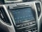 2020 Acura TLX 3.5L Technology Pkg SH-AWD