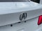 2020 Acura TLX 3.5L Technology Pkg SH-AWD