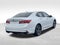 2020 Acura TLX 3.5L Technology Pkg SH-AWD