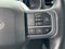 2023 Ford F-150 Lightning Pro