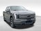 2023 Ford F-150 Lightning Pro
