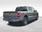 2023 Ford F-150 Lightning Pro