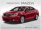 2016 Buick Verano Leather Group