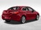 2016 Buick Verano Leather Group