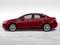 2016 Buick Verano Leather Group