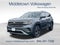 2023 Volkswagen Atlas 2.0T SEL