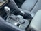 2023 Volkswagen Atlas 2.0T SEL