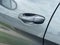 2023 Volkswagen Atlas 2.0T SEL