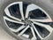 2023 Volkswagen Atlas 2.0T SEL