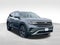 2023 Volkswagen Atlas 2.0T SEL