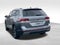 2023 Volkswagen Atlas 2.0T SEL