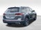 2023 Volkswagen Atlas 2.0T SEL
