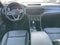 2023 Volkswagen Atlas 2.0T SEL