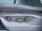 2023 Volkswagen Atlas 2.0T SEL