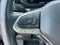 2023 Volkswagen Atlas 2.0T SEL