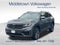 2023 Volkswagen Atlas 3.6L V6 SEL Premium R-Line
