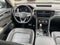 2023 Volkswagen Atlas 3.6L V6 SEL Premium R-Line