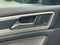 2023 Volkswagen Atlas 3.6L V6 SEL Premium R-Line