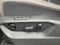 2023 Volkswagen Atlas 3.6L V6 SEL Premium R-Line