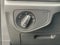 2023 Volkswagen Atlas 3.6L V6 SEL Premium R-Line