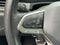 2023 Volkswagen Atlas 3.6L V6 SEL Premium R-Line