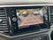 2023 Volkswagen Atlas 3.6L V6 SEL Premium R-Line