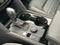 2023 Volkswagen Atlas 3.6L V6 SEL Premium R-Line