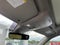 2023 Volkswagen Atlas 3.6L V6 SEL Premium R-Line