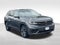2023 Volkswagen Atlas 3.6L V6 SEL Premium R-Line