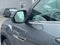 2023 Volkswagen Atlas 3.6L V6 SEL Premium R-Line