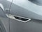 2023 Volkswagen Atlas 3.6L V6 SEL Premium R-Line