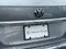 2023 Volkswagen Atlas 3.6L V6 SEL Premium R-Line