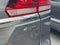 2023 Volkswagen Atlas 3.6L V6 SEL Premium R-Line