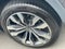 2023 Volkswagen Atlas 3.6L V6 SEL Premium R-Line