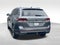 2023 Volkswagen Atlas 3.6L V6 SEL Premium R-Line
