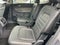 2023 Volkswagen Atlas 3.6L V6 SEL Premium R-Line