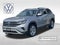 2022 Volkswagen Atlas 2.0T SE w/Technology